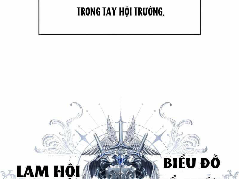 Kí Sự Hồi Quy Chapter 40 - Trang 109