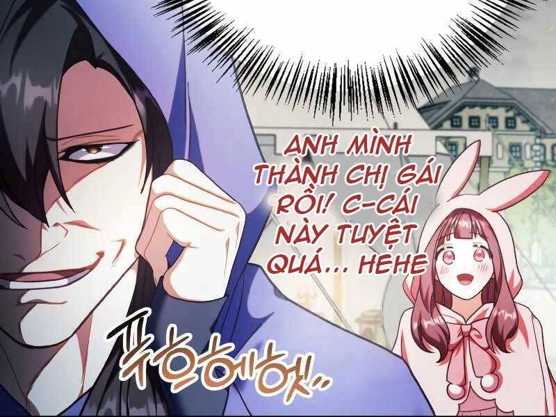 Kí Sự Hồi Quy Chapter 47 - Trang 181