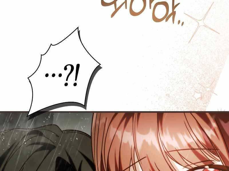 Kí Sự Hồi Quy Chapter 49 - Trang 139