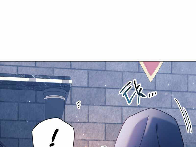 Kí Sự Hồi Quy Chapter 38 - Trang 152