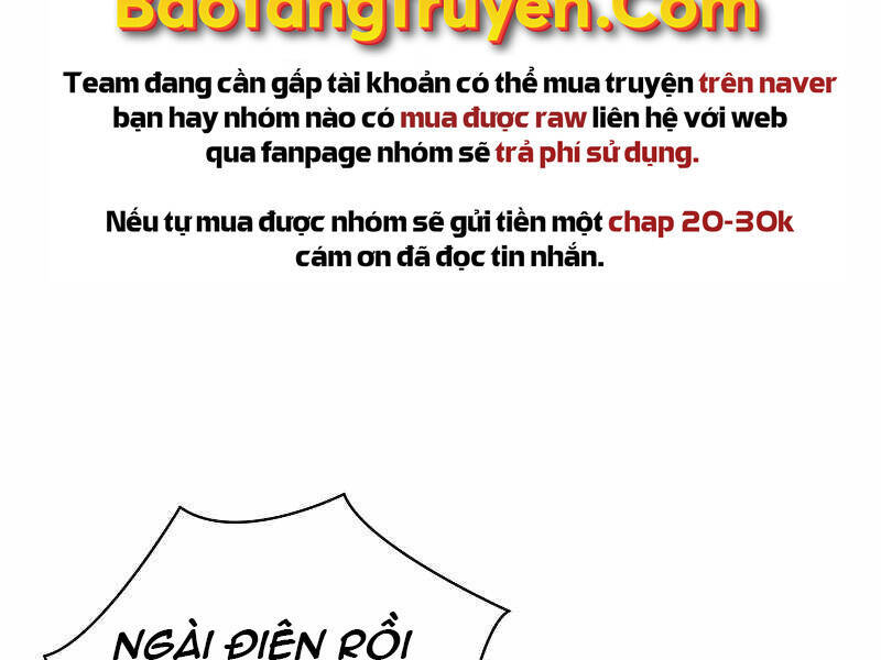 Kí Sự Hồi Quy Chapter 37 - Trang 102