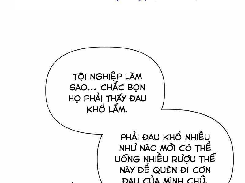 Kí Sự Hồi Quy Chapter 46 - Trang 247