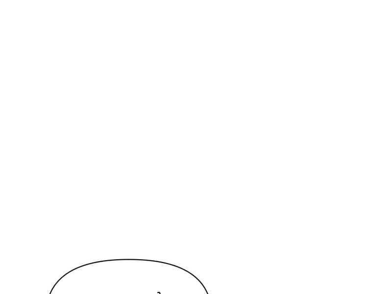 Kí Sự Hồi Quy Chapter 29 - Trang 112