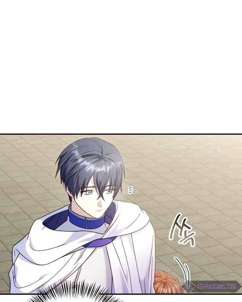 Kí Sự Hồi Quy Chapter 50 - Trang 13