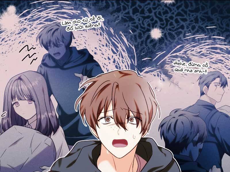 Kí Sự Hồi Quy Chapter 41 - Trang 272