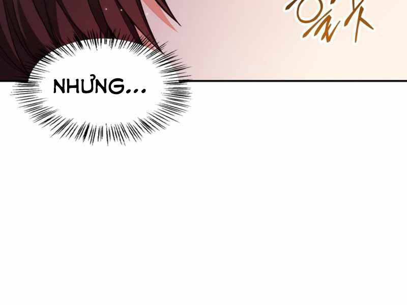 Kí Sự Hồi Quy Chapter 33 - Trang 52