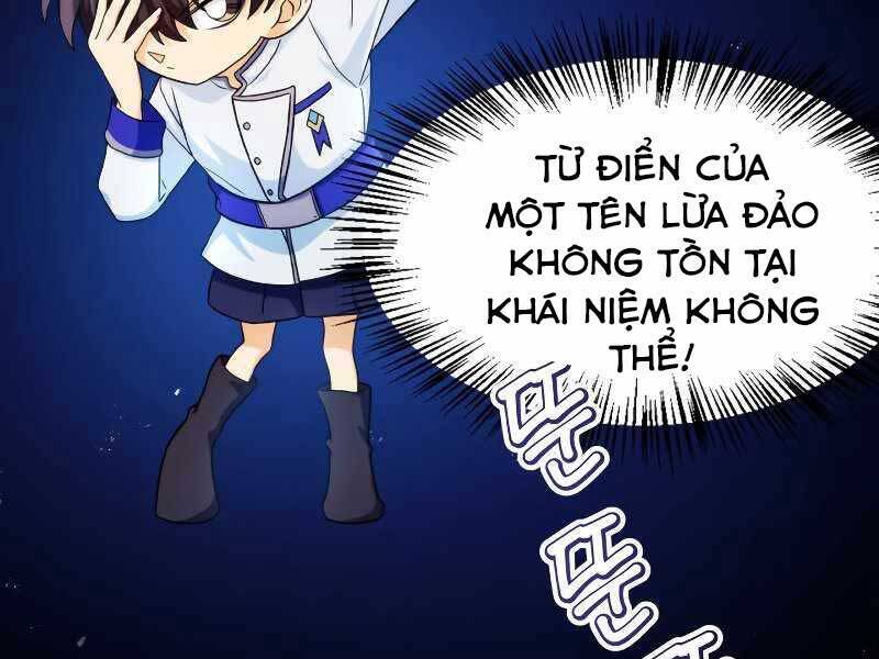 Kí Sự Hồi Quy Chapter 46 - Trang 132