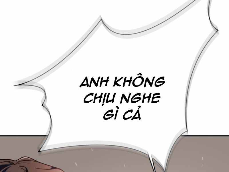 Kí Sự Hồi Quy Chapter 38 - Trang 3