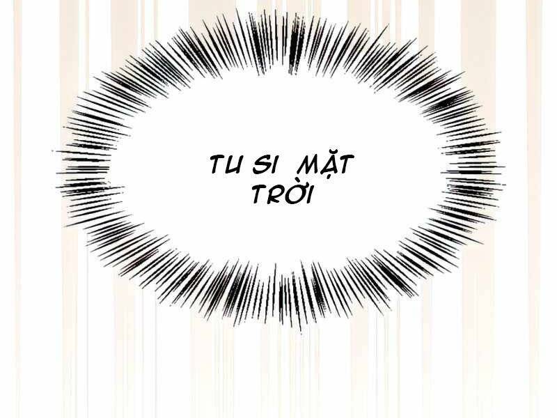 Kí Sự Hồi Quy Chapter 44 - Trang 276