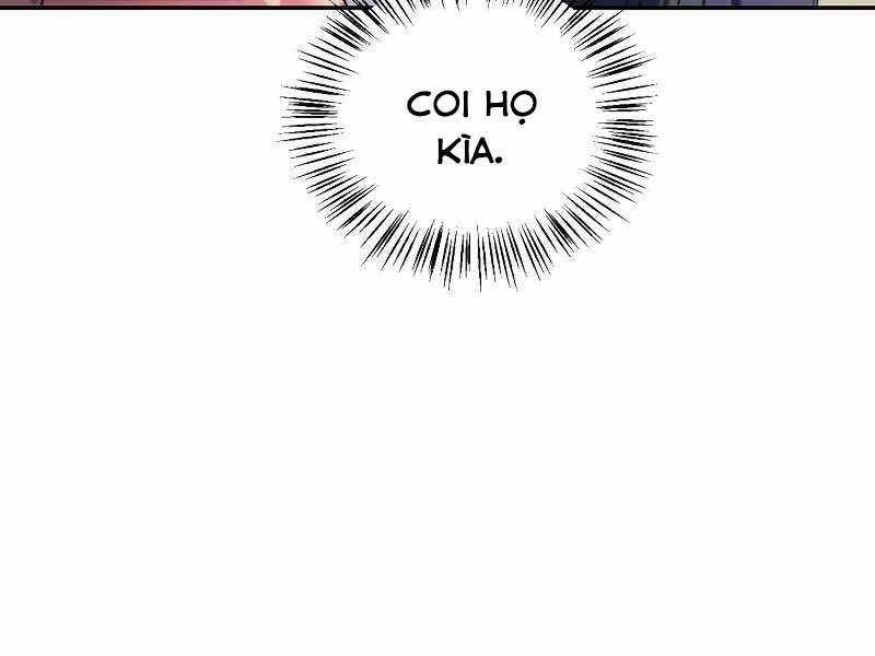Kí Sự Hồi Quy Chapter 49 - Trang 249