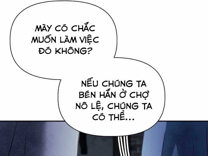 Kí Sự Hồi Quy Chapter 47 - Trang 86