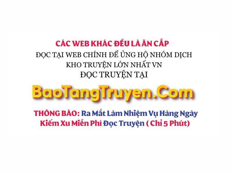 Kí Sự Hồi Quy Chapter 42 - Trang 129