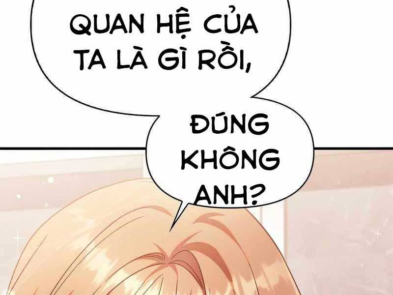Kí Sự Hồi Quy Chapter 53 - Trang 261
