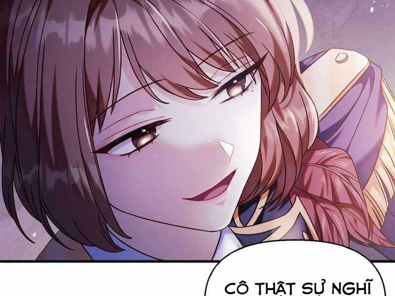 Kí Sự Hồi Quy Chapter 53 - Trang 95