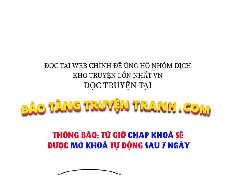 Kí Sự Hồi Quy Chapter 29.5 - Trang 66