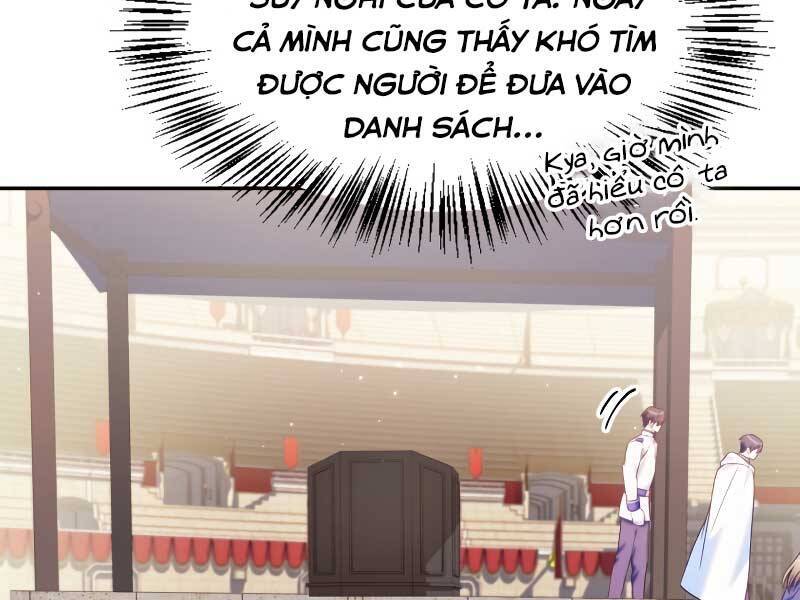 Kí Sự Hồi Quy Chapter 41 - Trang 254