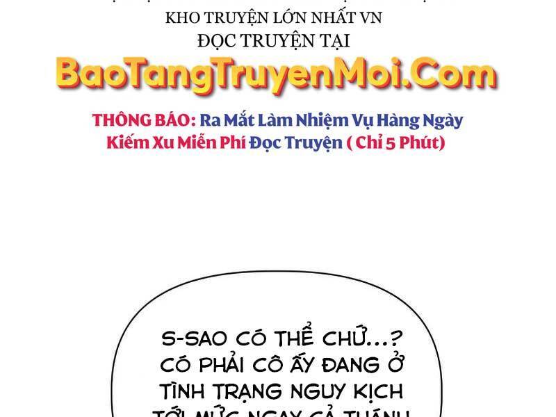 Kí Sự Hồi Quy Chapter 48 - Trang 108