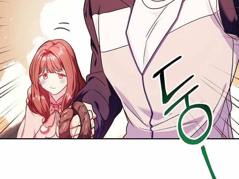 Kí Sự Hồi Quy Chapter 42 - Trang 102
