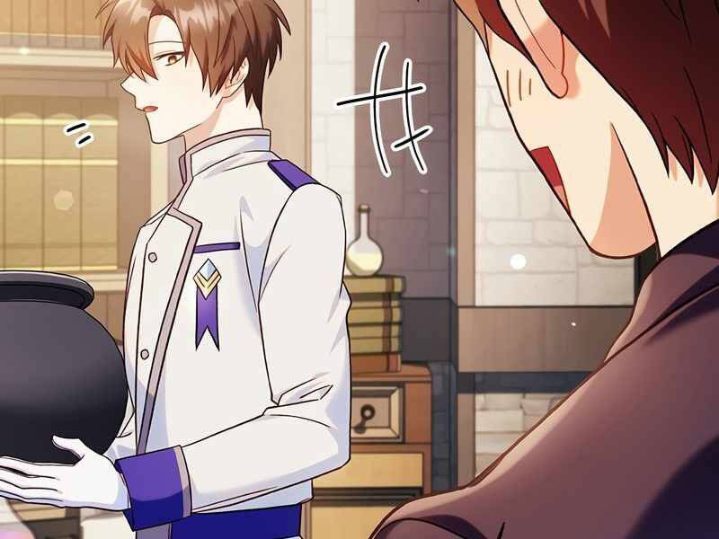 Kí Sự Hồi Quy Chapter 43 - Trang 179