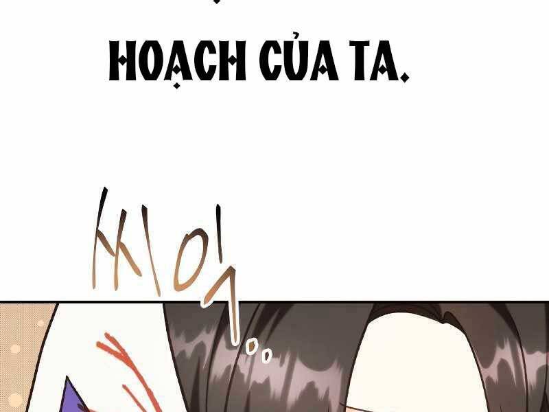 Kí Sự Hồi Quy Chapter 46 - Trang 161