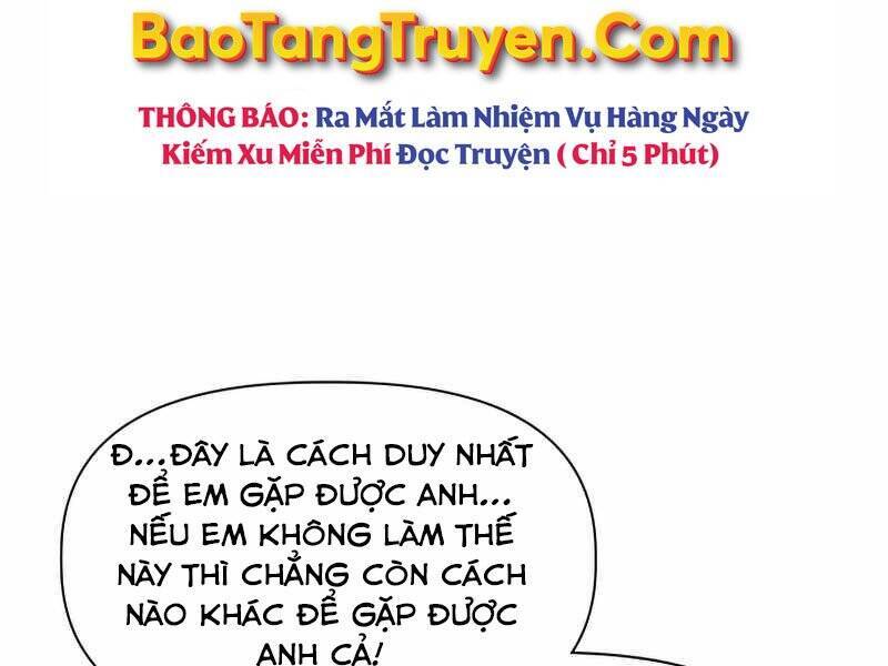 Kí Sự Hồi Quy Chapter 44 - Trang 68