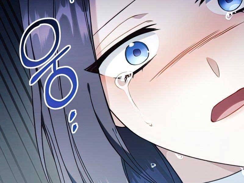 Kí Sự Hồi Quy Chapter 48 - Trang 163