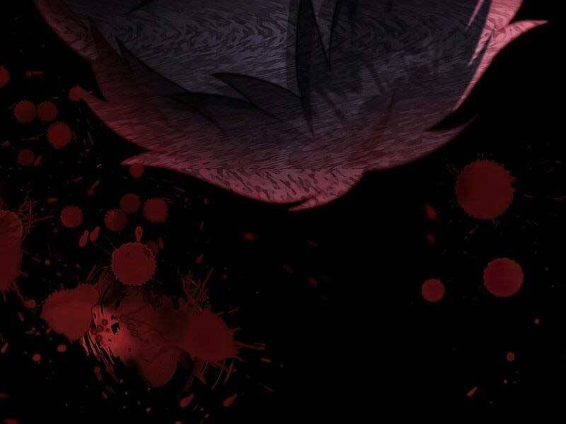Kí Sự Hồi Quy Chapter 48 - Trang 262