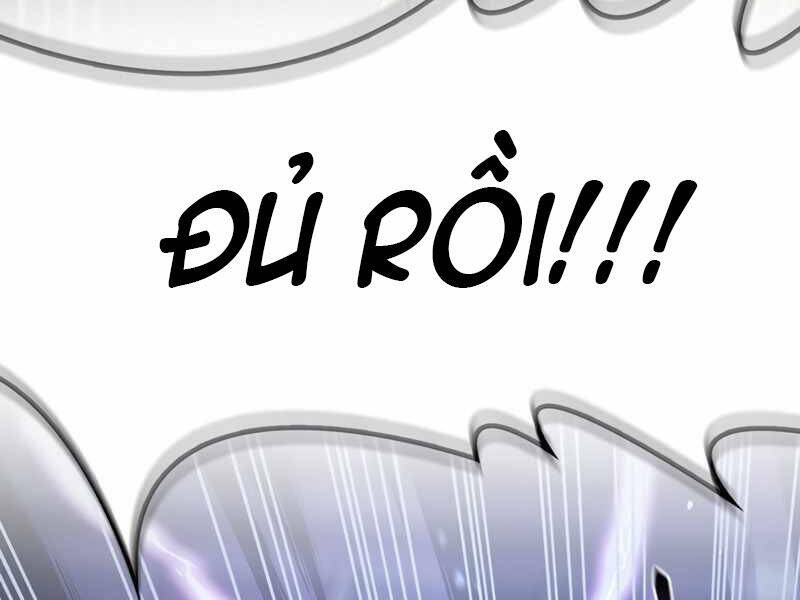 Kí Sự Hồi Quy Chapter 36 - Trang 128