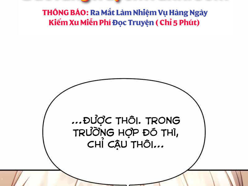 Kí Sự Hồi Quy Chapter 36 - Trang 95