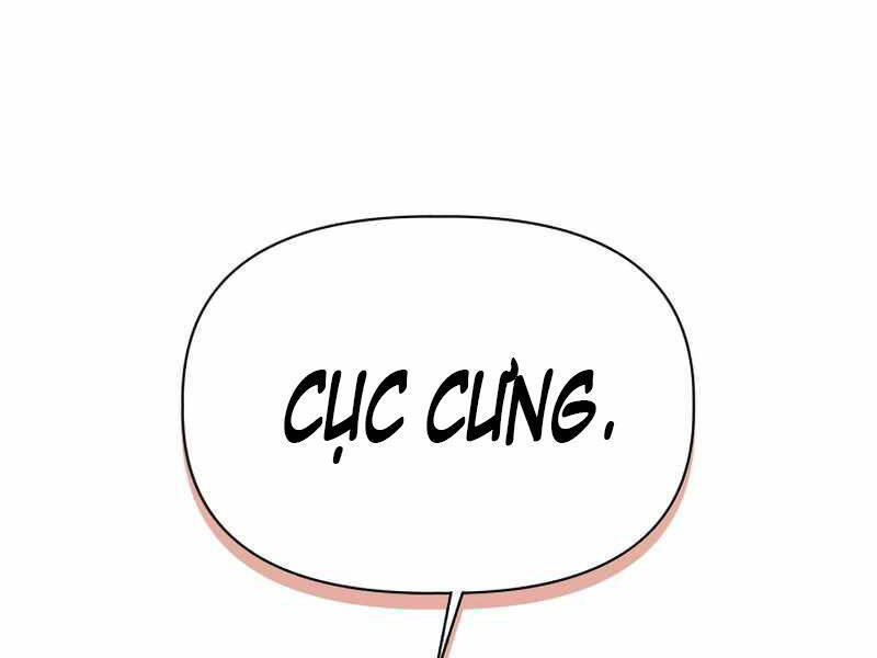 Kí Sự Hồi Quy Chapter 40 - Trang 30