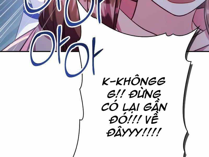 Kí Sự Hồi Quy Chapter 49 - Trang 132