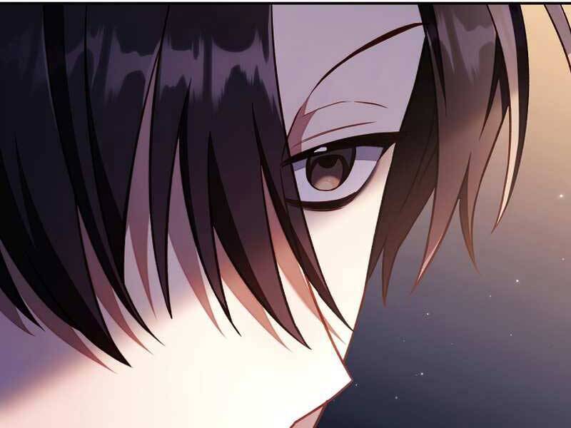 Kí Sự Hồi Quy Chapter 29 - Trang 168
