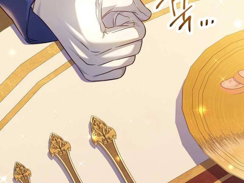 Kí Sự Hồi Quy Chapter 29 - Trang 81