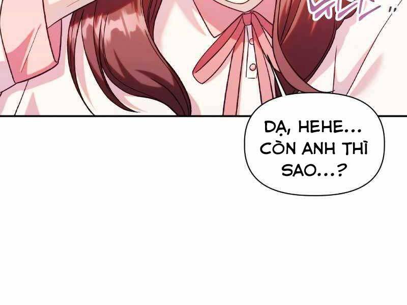 Kí Sự Hồi Quy Chapter 47 - Trang 107