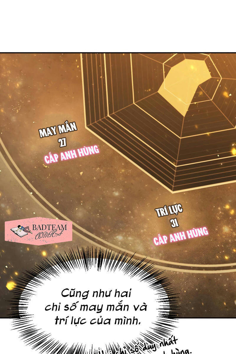 Kí Sự Hồi Quy Chapter 31 - Trang 177