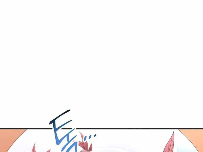 Kí Sự Hồi Quy Chapter 44 - Trang 41