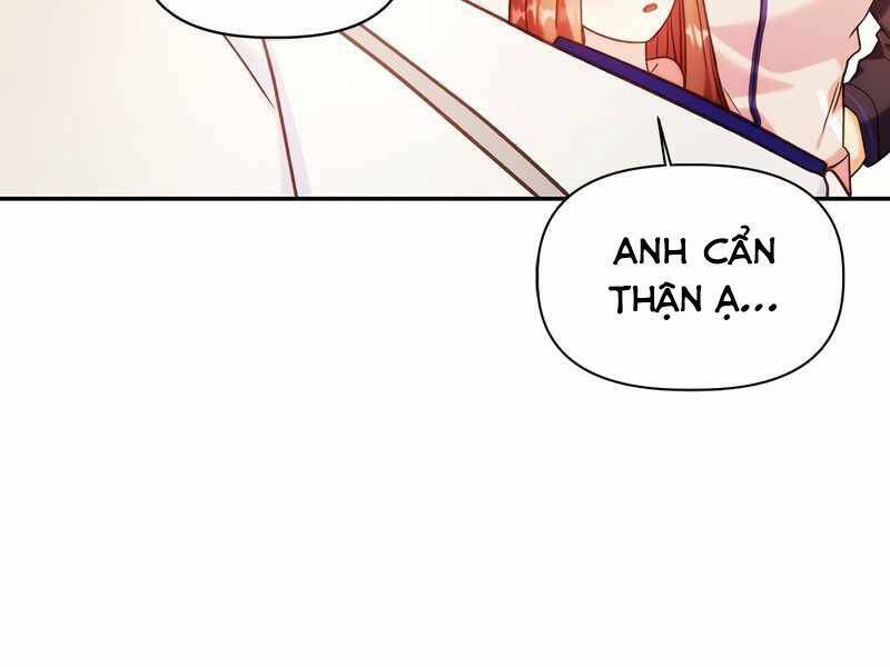 Kí Sự Hồi Quy Chapter 43 - Trang 257