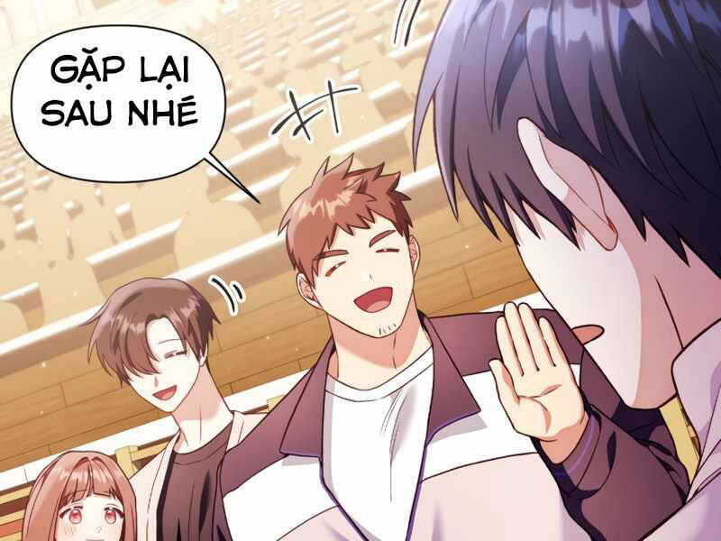 Kí Sự Hồi Quy Chapter 33 - Trang 101