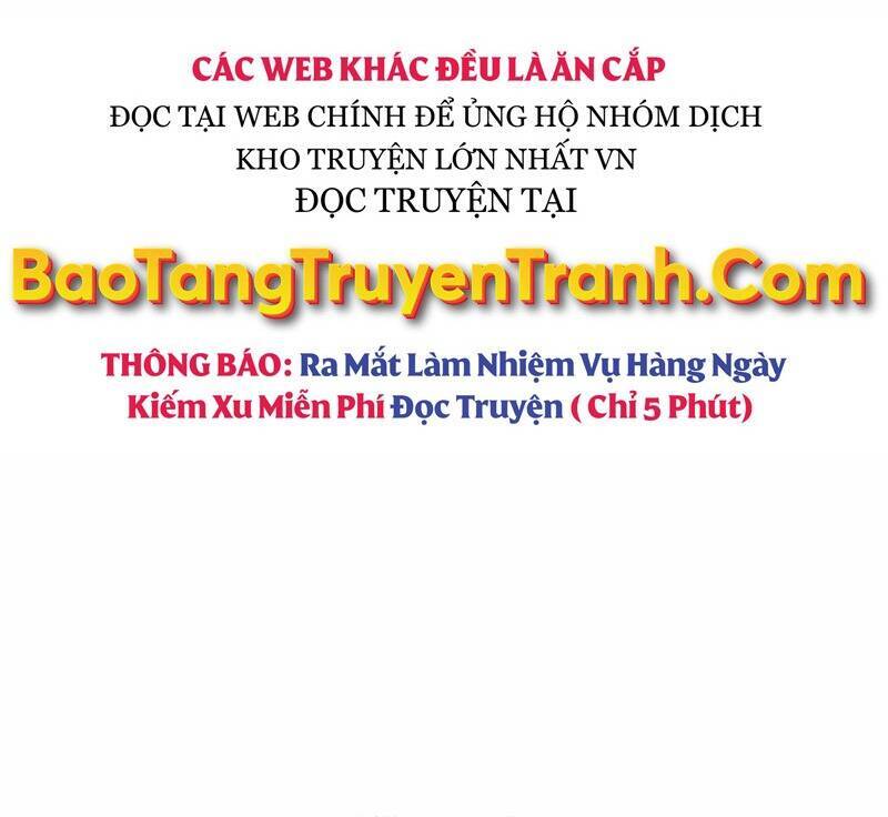 Kí Sự Hồi Quy Chapter 34 - Trang 76