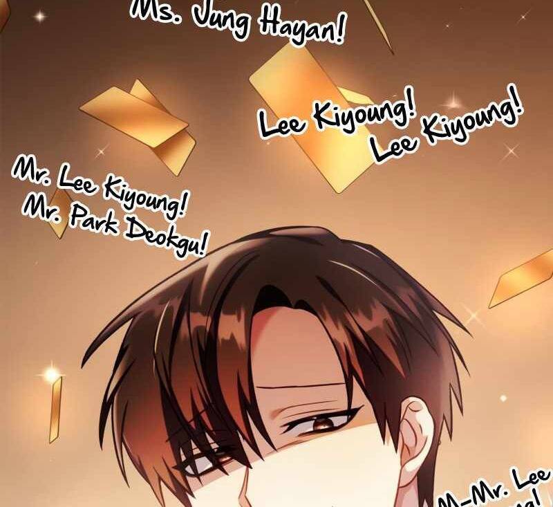 Kí Sự Hồi Quy Chapter 34 - Trang 126