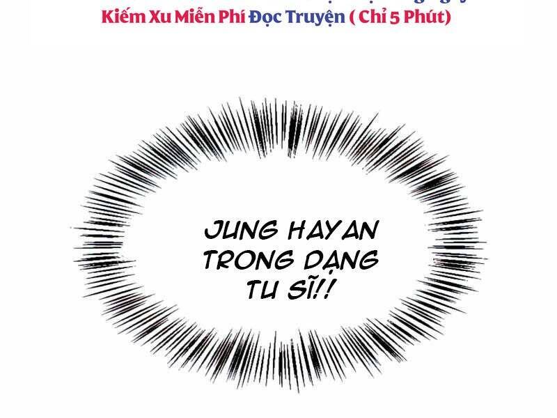 Kí Sự Hồi Quy Chapter 44 - Trang 285