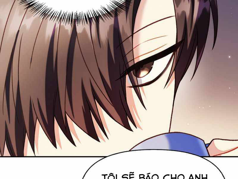 Kí Sự Hồi Quy Chapter 40 - Trang 255