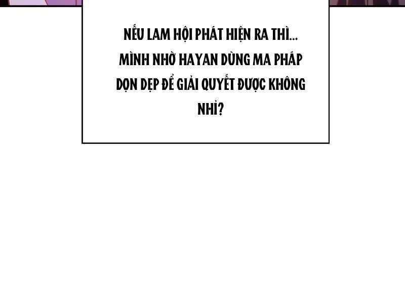 Kí Sự Hồi Quy Chapter 49 - Trang 28