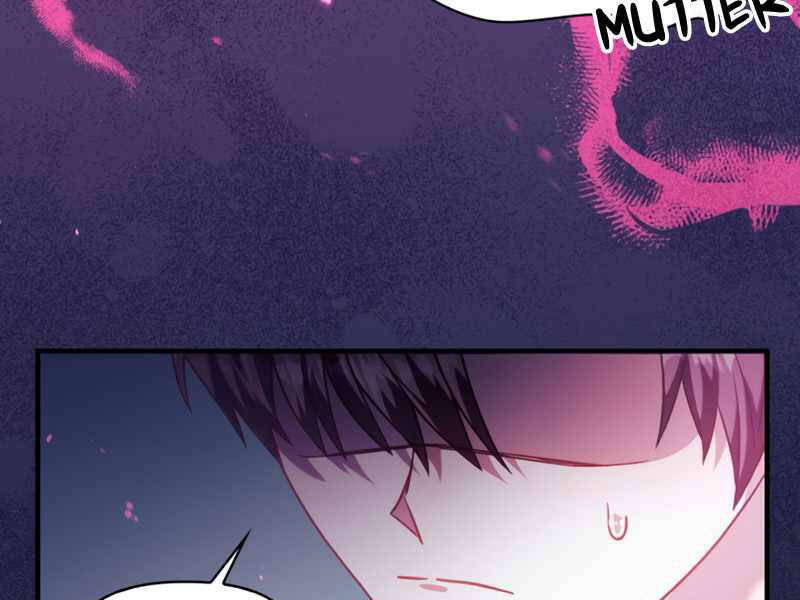 Kí Sự Hồi Quy Chapter 38 - Trang 18