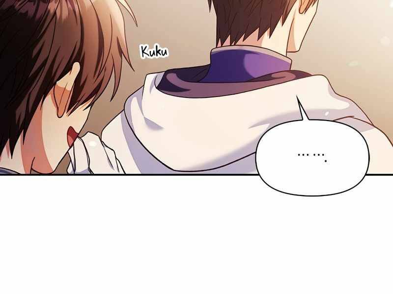 Kí Sự Hồi Quy Chapter 42 - Trang 194