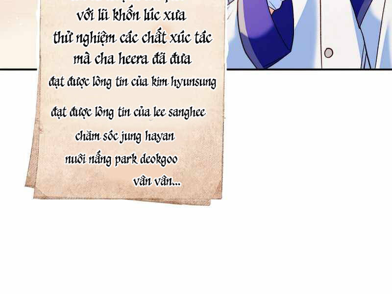 Kí Sự Hồi Quy Chapter 40 - Trang 291