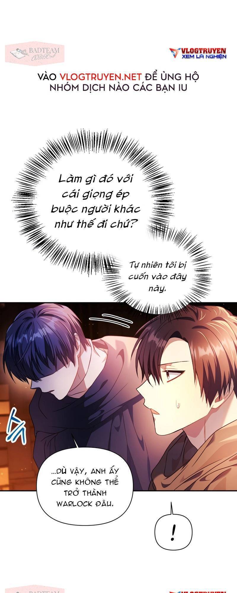 Kí Sự Hồi Quy Chapter 26 - Trang 13
