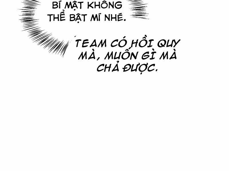 Kí Sự Hồi Quy Chapter 39 - Trang 222