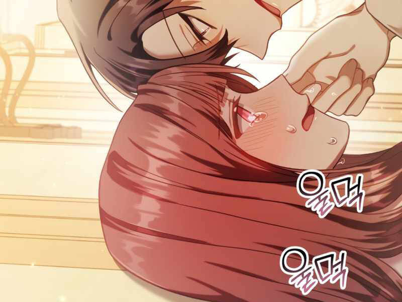 Kí Sự Hồi Quy Chapter 38 - Trang 97