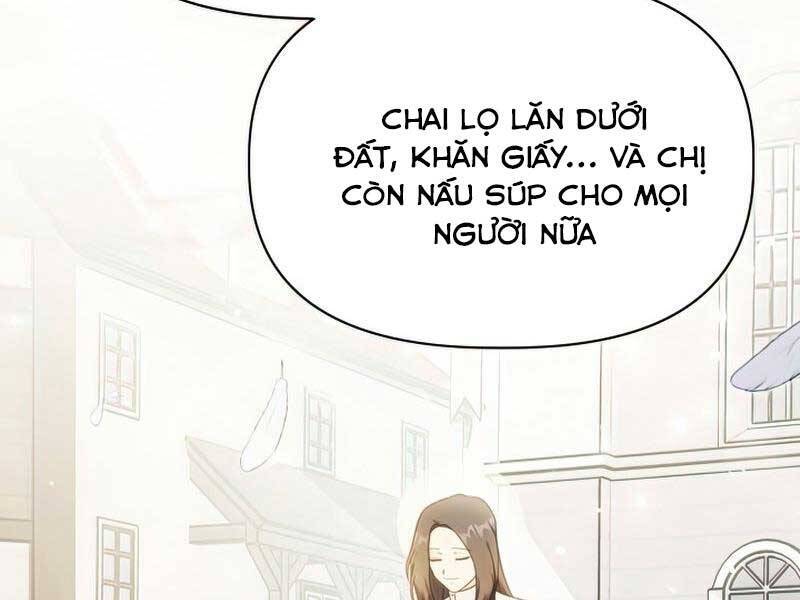 Kí Sự Hồi Quy Chapter 48 - Trang 140